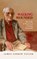 Walking Wounded, James Andrew Taylor - Gebonden - 9780199603183