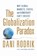 Globalization Paradox, Rodrik, Dani - Gebonden - 9780199603336