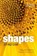 Shapes, BALL,  Philip - Paperback - 9780199604869