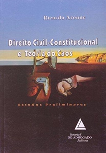 International Investment Law and Arbitration, Andrea K. (Professor of Law Bjorklund ; Andrew (Associate Professor of Law Newcombe - Paperback - 9780199640157