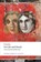 On Life and Death, Cicero - Paperback - 9780199644148