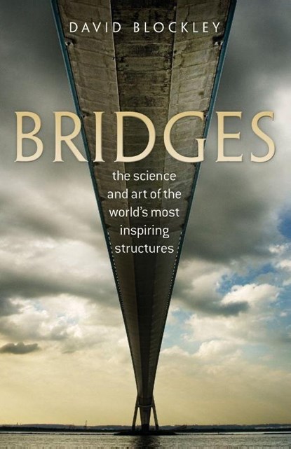 Bridges, David (Emeritus Professor and Senior Research Fellow Blockley - Paperback - 9780199645725