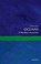 Oceans, Dorrik (Director Stow - Paperback - 9780199655076