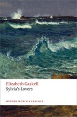 Sylvia's Lovers - Elizabeth Gaskell - 9780199656738