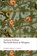 The Small House at Allington, Anthony Trollope - Paperback - 9780199662777