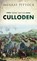 Culloden, Murray (Bradley Professor Pittock - Gebonden - 9780199664078
