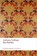 The Warden, Anthony Trollope - Paperback - 9780199665440