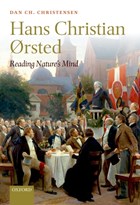 Hans Christian Orsted | Christensen, Dan Ch. (retired from Roskilde University, Denmark) | 