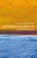 Entrepreneurship, Paul ( Westhead ; Mike ( Wright - Paperback - 9780199670543