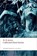 Collected Ghost Stories, M. R. James - Paperback - 9780199674893