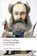 An Autobiography, Anthony Trollope - Paperback - 9780199675296