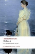 Effi Briest | Theodor Fontane | 