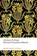 The Last Chronicle of Barset, Anthony Trollope - Paperback - 9780199675999