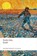 Earth, Emile Zola - Paperback - 9780199677870