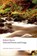 Selected Poems and Songs, Robert Burns - Paperback - 9780199682324