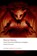 Horror Stories, Darryl (Professor Jones - Paperback - 9780199685448