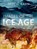 Images of the Ice Age, Paul G. ( Bahn - Gebonden - 9780199686001