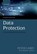 Data Protection, CAREY,  Peter - Paperback - 9780199687121