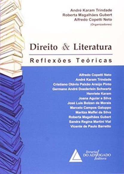 State Responsibility before International and Domestic Courts, SIMON (BARRISTER,  Barrister, 13 Old Square Chambers) Olleson - Gebonden - 9780199687572