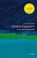 Christianity, Linda Woodhead - Paperback - 9780199687749
