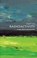 Radioactivity, Claudio (Assistant Director Tuniz - Paperback - 9780199692422