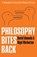 Philosophy Bites Back, David (Oxford University Edmonds ; Nigel (Open University) Warburton - Gebonden - 9780199693009