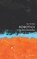 Robotics, Alan (Professor Winfield - Paperback - 9780199695980