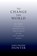 To Change the World, James (LaBrosseLevinson Distinguished Professor Davison Hunter - Gebonden - 9780199730803