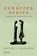 Gendered Bodies: Feminist Perspectives, Judith Lorber - Paperback - 9780199732456