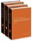 The Oxford Companion to Archaeology, Neil Asher (University of Massachusetts Amherst) Silberman - Gebonden - 9780199735785