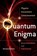 QUANTUM ENIGMA 2/E, Bruce Rosenblum ; Fred Kuttner - Paperback - 9780199753819