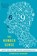The Number Sense, Stanislas (Professor Dehaene - Paperback - 9780199753871