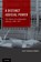 A Distinct Judicial Power, Scott Douglas (Professor of Law Gerber - Gebonden - 9780199765874