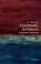Colonial America, Alan (Professor of History Taylor - Paperback - 9780199766239