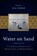 Water on Sand, Alan (Assistant Professor of History Mikhail - Paperback - 9780199768660