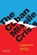 The Cuban Missile Crisis, Don ( Munton ; David A. ( Welch - Paperback - 9780199795703