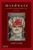 Mindware, Andy (Professor of Logic and Metaphysics Clark - Paperback - 9780199828159