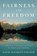 Fairness and Freedom, David Hackett Fischer - Gebonden - 9780199832705