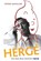 Herge, Pierre Assouline - Paperback - 9780199837274