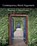 Contemporary Moral Arguments, Lewis ( Vaughn - Paperback - 9780199922260
