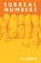 Surreal Numbers, Donald Knuth - Paperback - 9780201038125