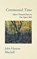 Ceremonial Time, John Hanson Mitchell - Paperback - 9780201149371
