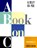 Book on C, A: Programming in C, Al Kelley ; Ira Pohl - Paperback - 9780201183993