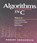 Algorithms in C, Parts 1-4: Fundamentals, Data Structures, Sorting, Searching, Robert Sedgewick - Paperback - 9780201314526