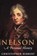 Nelson, Christopher Hibbert - Paperback - 9780201408003