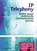 IP Telephony, HERSENT,  Olivier - Overig - 9780201619102