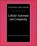 Cellular Automata And Complexity, Stephen Wolfram - Paperback - 9780201626643
