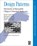 Design Patterns, Erich Gamma ; Richard Helm ; Ralph Johnson ; John Vlissides - Gebonden - 9780201633610