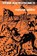 Stone Age Economics, Marshall Sahlins - Paperback - 9780202010991