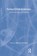 Father-child Relations, Barry S. Hewlett - Gebonden - 9780202011882